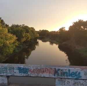 Meet your Posher, Shayla